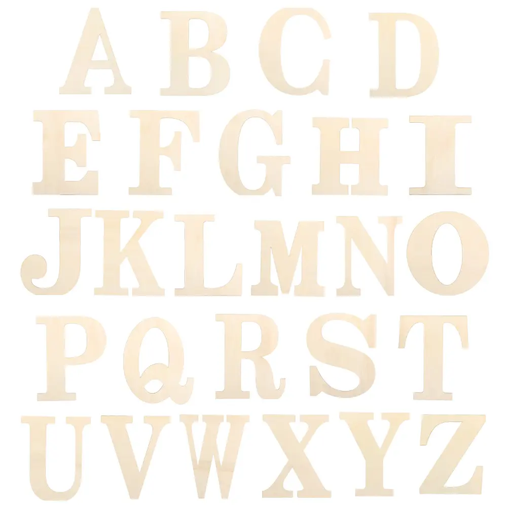 324