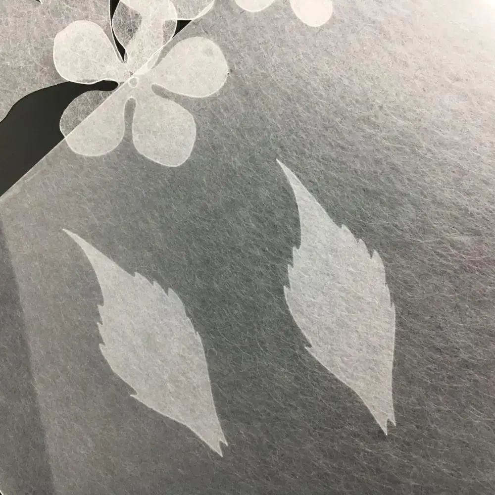 10Pcs Shrink Plastic Sheets DIY Fun Thermal Shrink Film Translucent Shrink Art Film Paper Handmade Supplies Making Party Decor