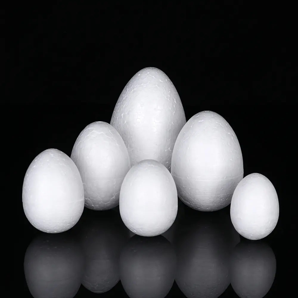 324