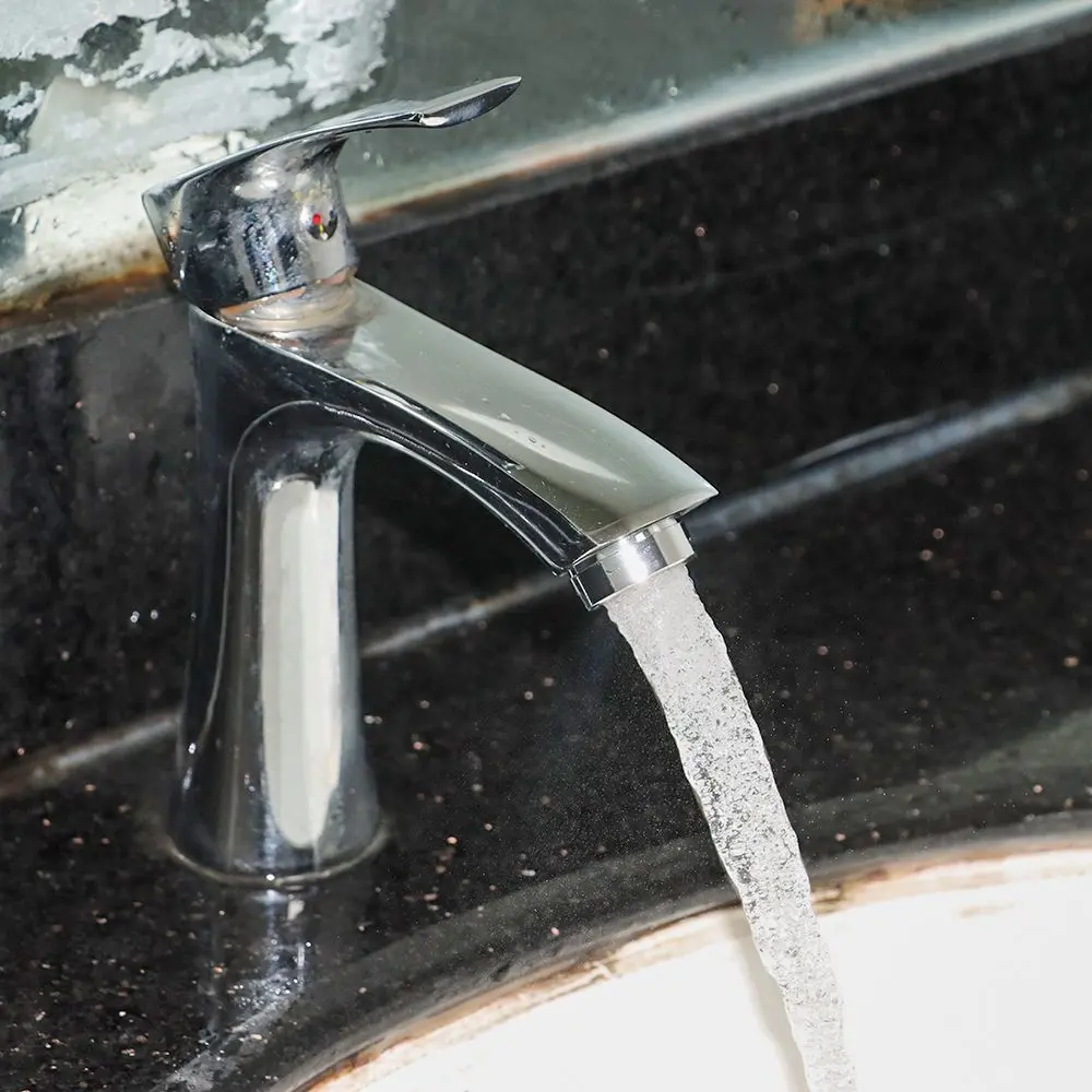 18/20/22/24/28mm Water Saving Tap Aerator Faucet Male Female Nozzle Spout End Diffuser Filter Faucet Accessories
