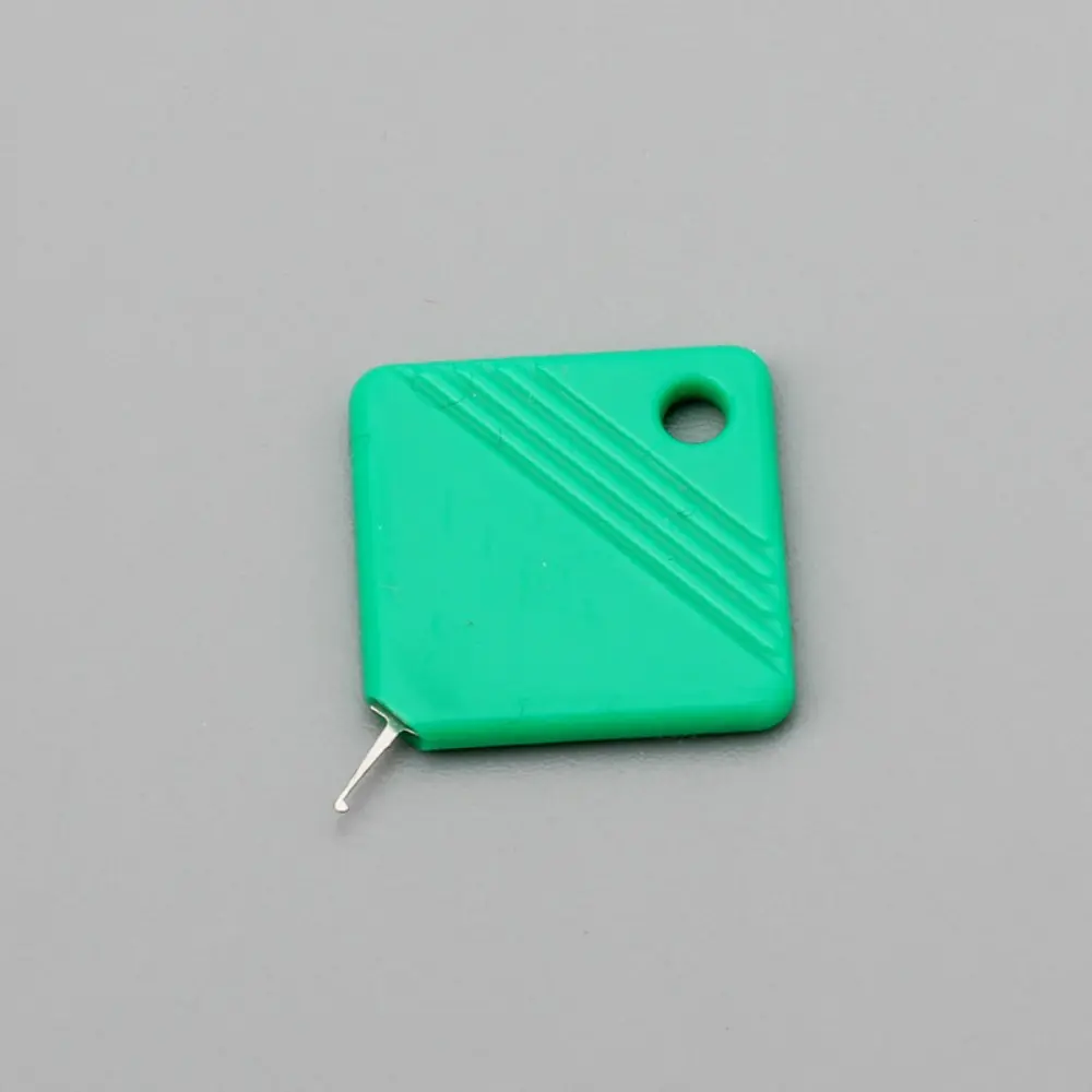 New Automatic Needle Threaders for Hand Sewing Embroidery Floss Sewing Machine Needle Threader Sewing Supplies Tool