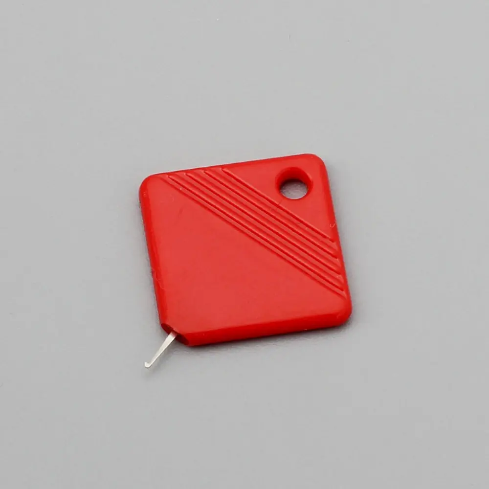 New Automatic Needle Threaders for Hand Sewing Embroidery Floss Sewing Machine Needle Threader Sewing Supplies Tool
