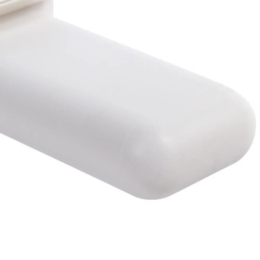Hanging Pen Holder Capacity Desktop Storage Box Pen Holder for Table Organization Self Adhesive Pencil Storage for Office