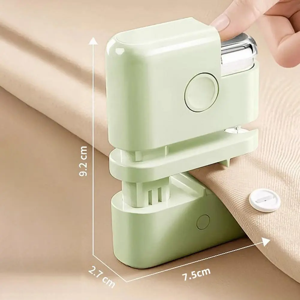 Duvet Clip Non-slip Bed Sheet Holder Quilt Cover Clip Set Portable Press Type Fixer for Sheets Compact Design for Easy Use Quilt