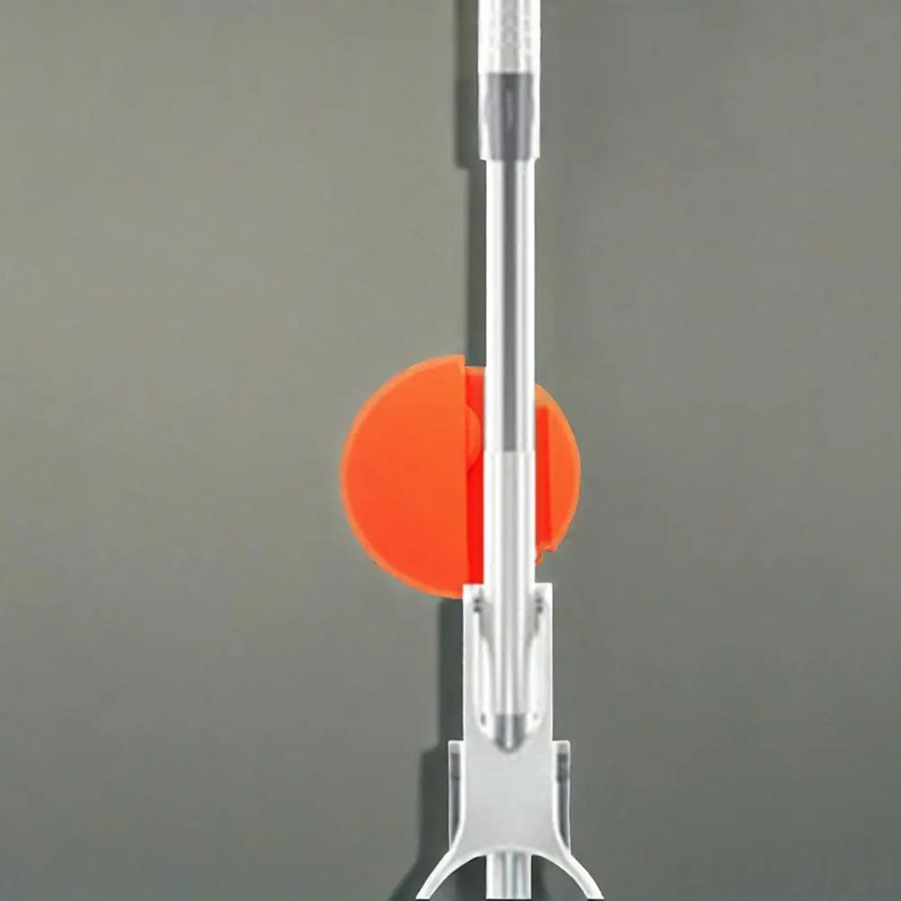 324