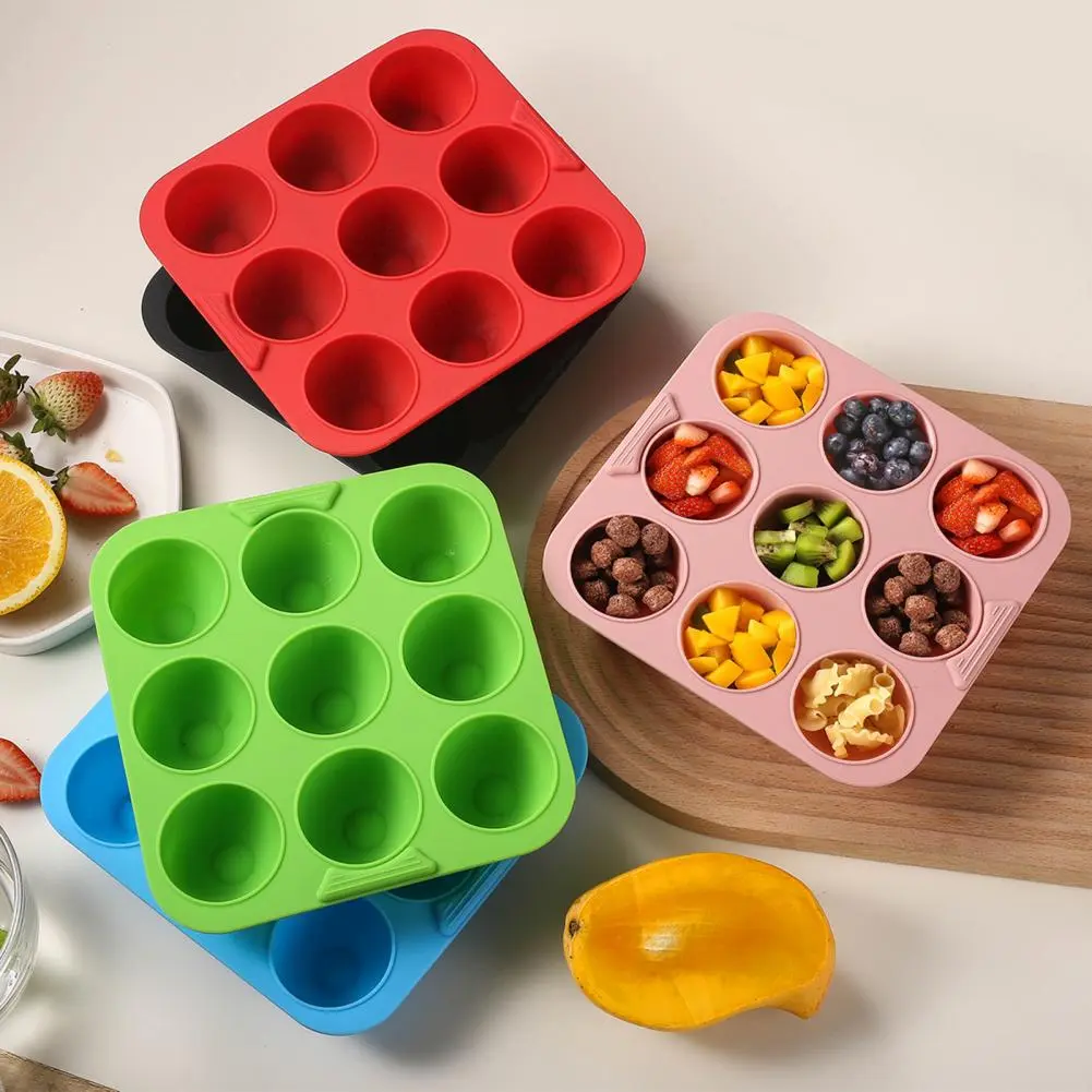 324