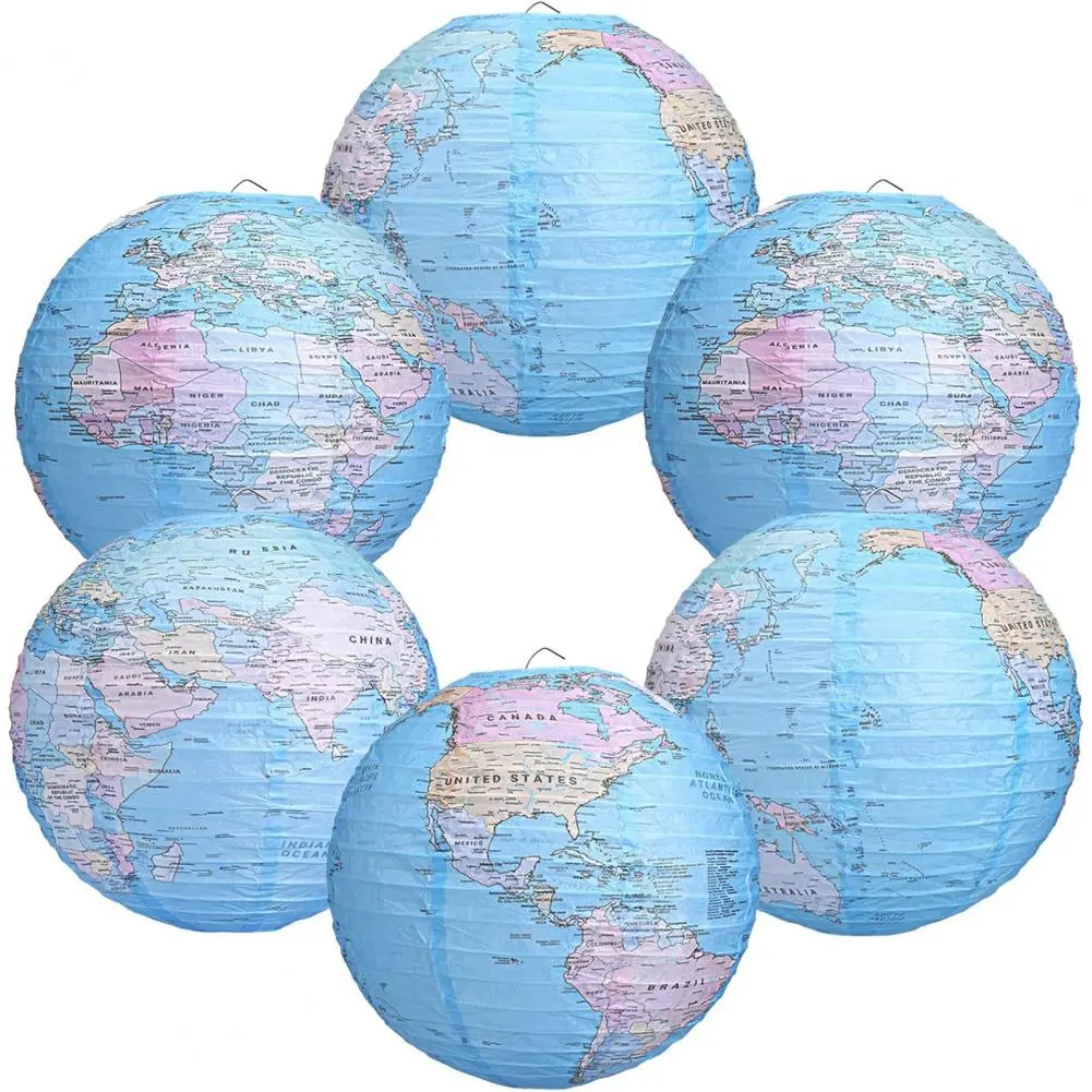 324