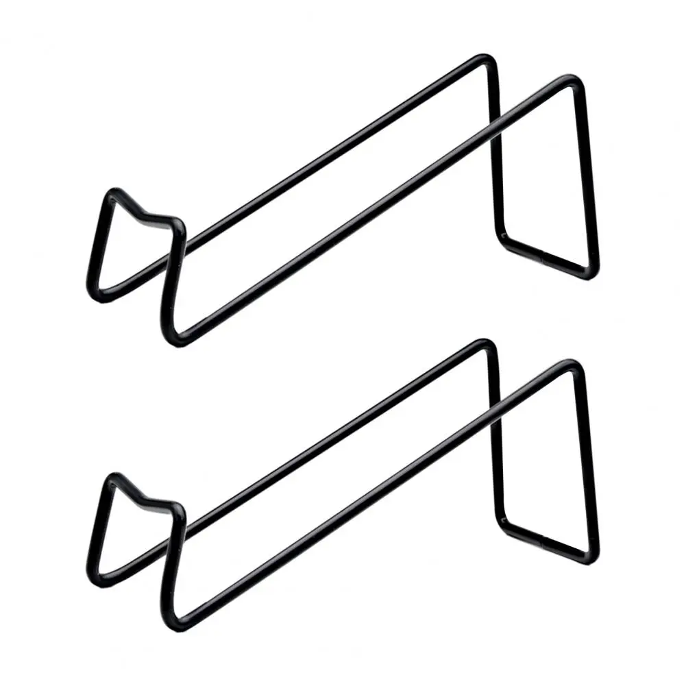 324