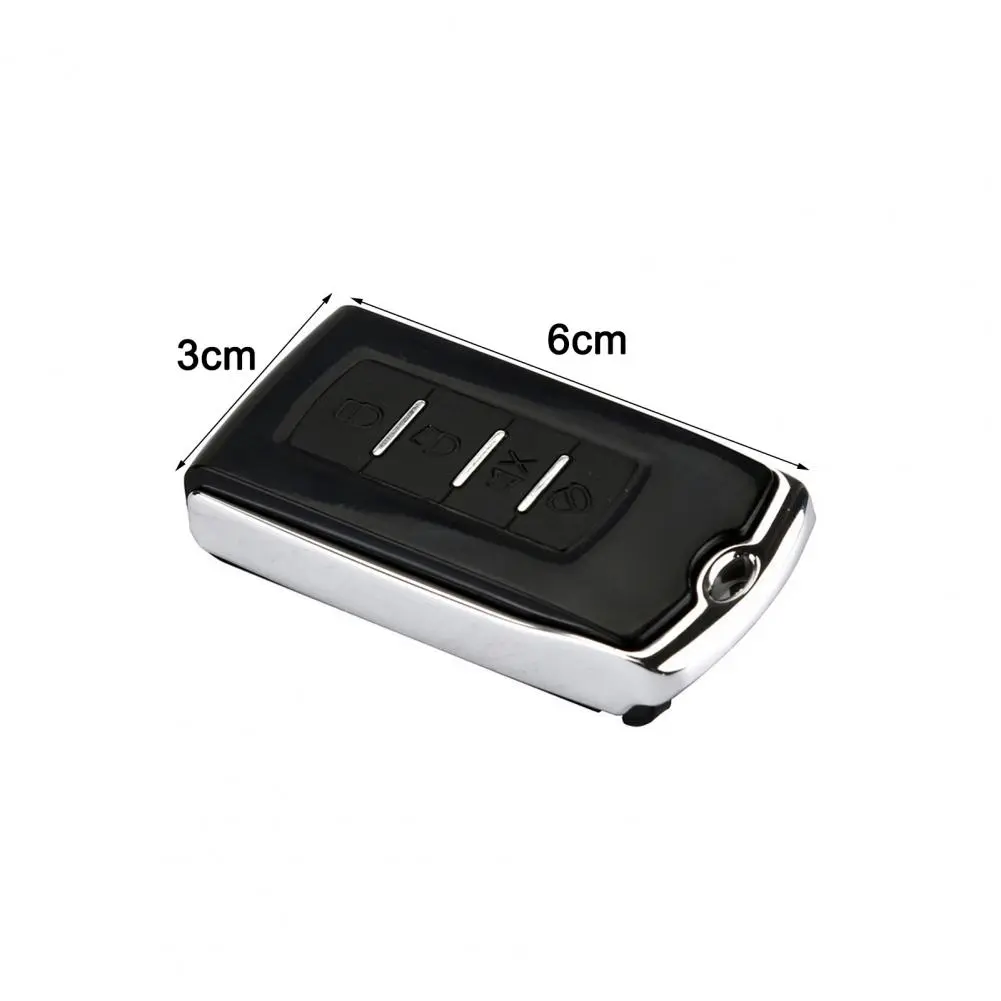 Simple Food Scale Tare Function Portable Practical Mini Jewelry Digital Scale  Medicine Scale LCD Display