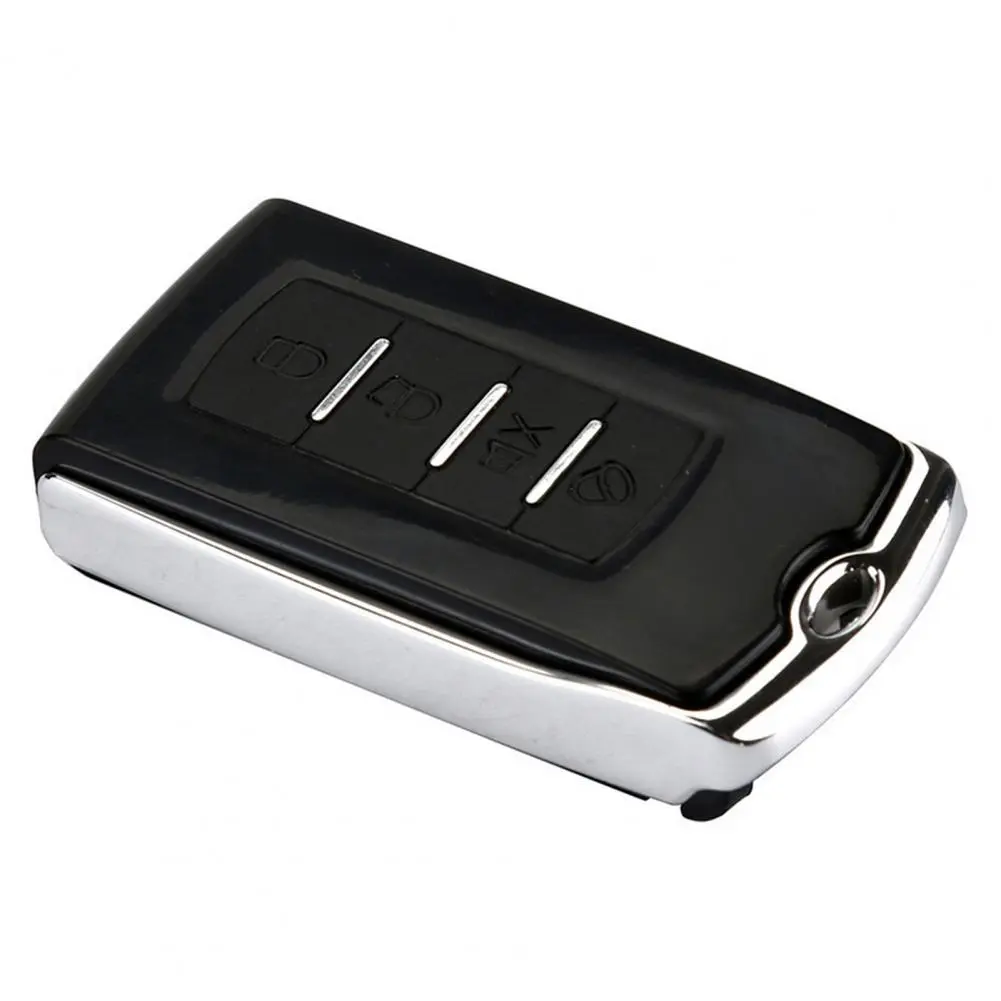 Simple Food Scale Tare Function Portable Practical Mini Jewelry Digital Scale  Medicine Scale LCD Display