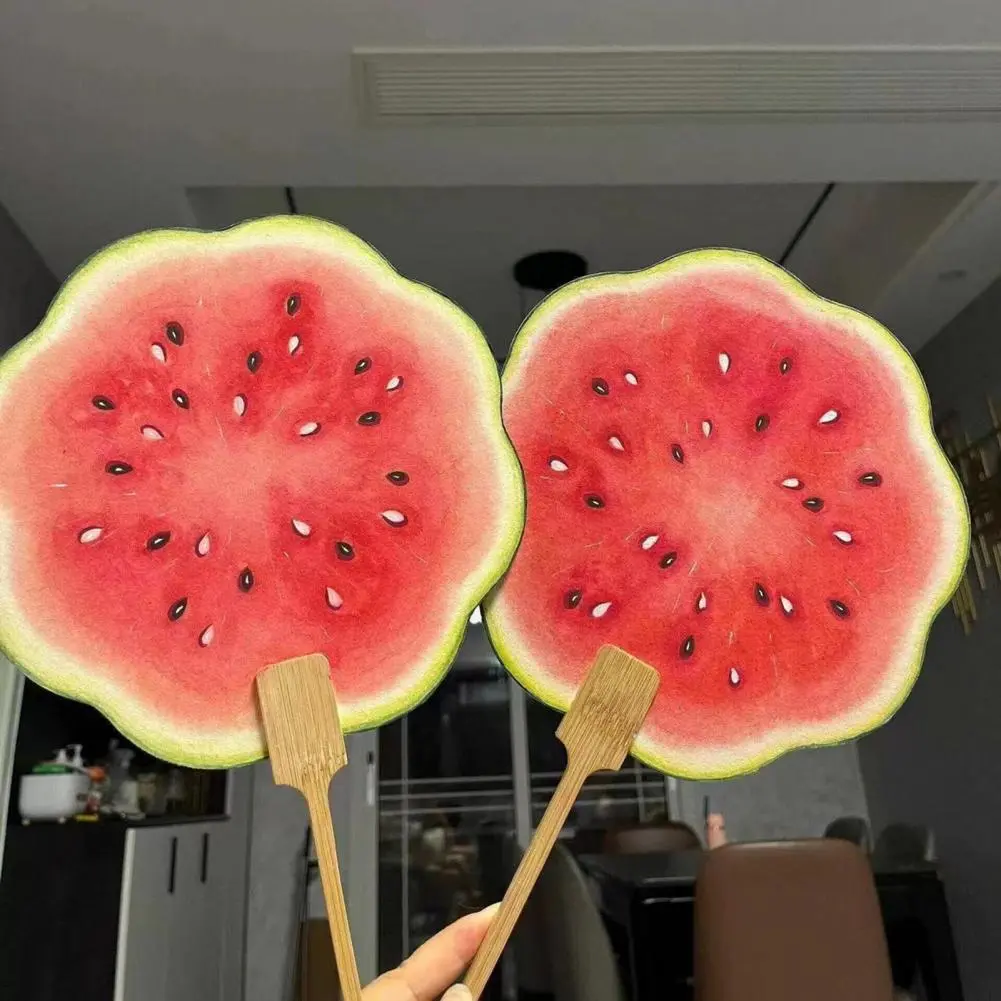 324