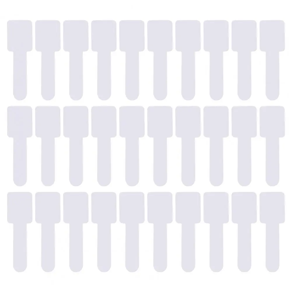 Cable Management Fastener Tape Reusable Cable Organizer Ties for Office Desk Power Wire Management Adjustable for Adhesive