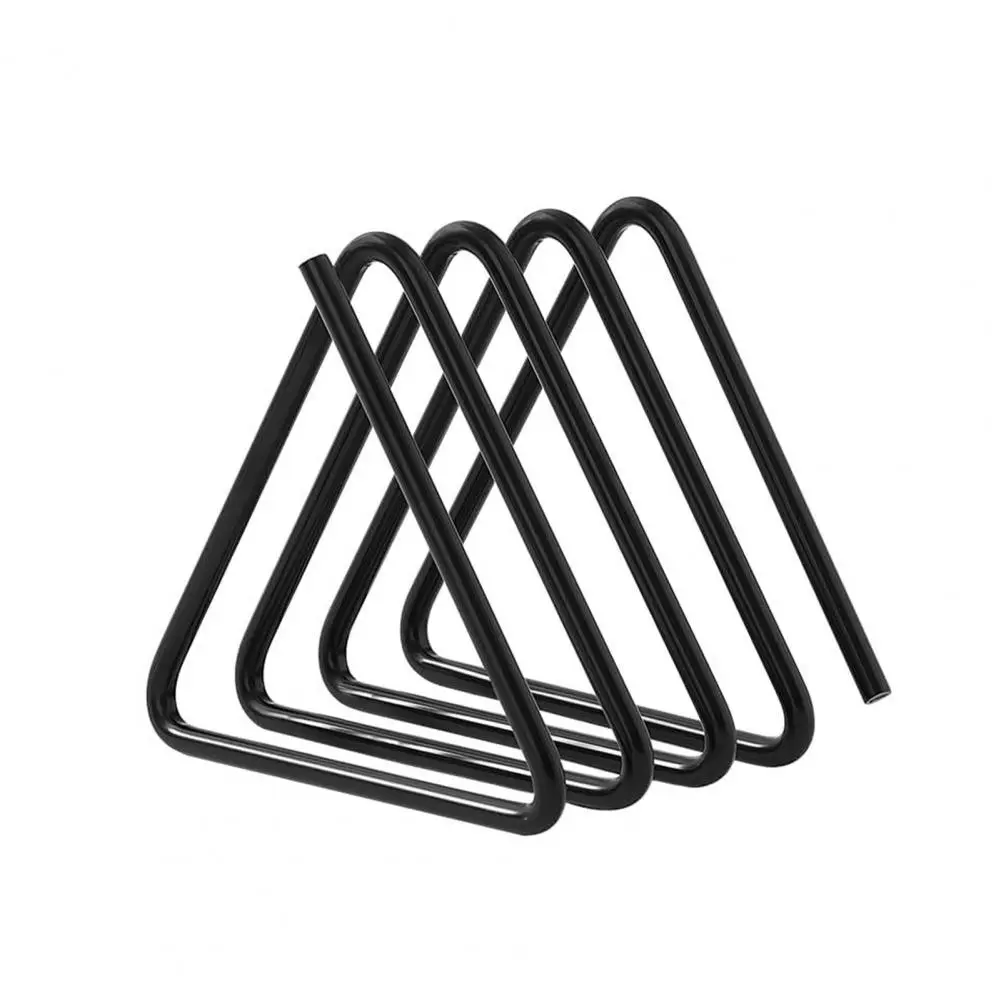 Kitchen Storage Rack for Cutting Boards Kitchen Storage Organizer Stand for Cutting Boards Multi-function Triangle for Easy