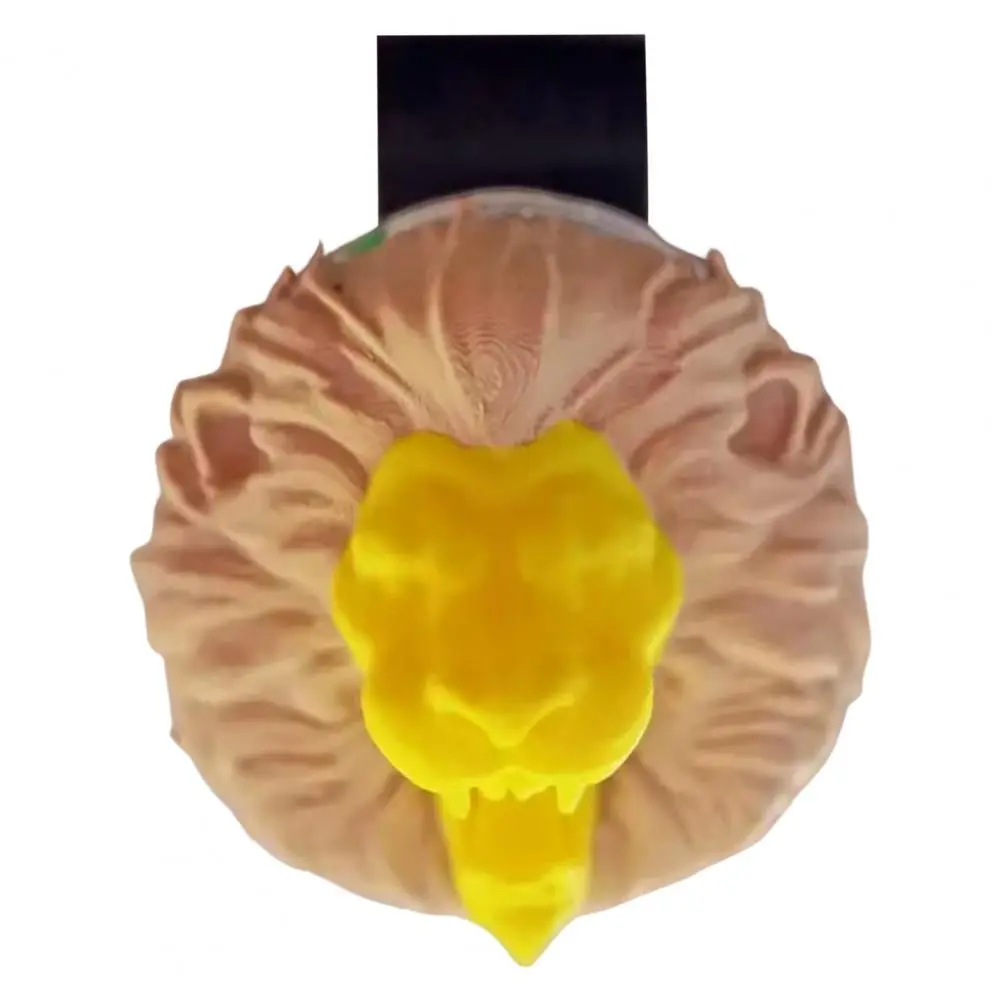 324
