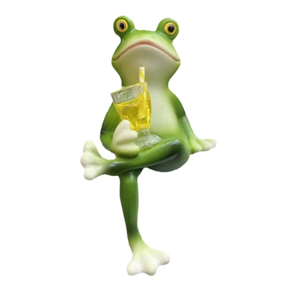 324