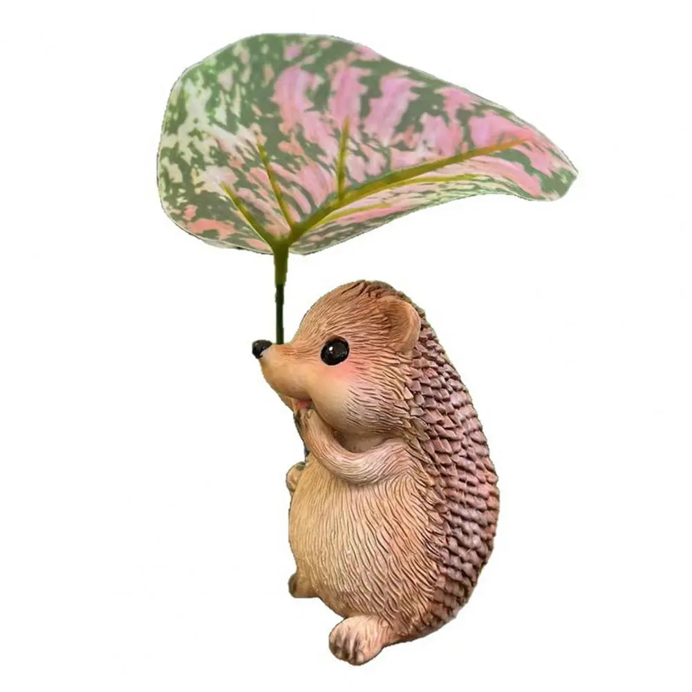 324