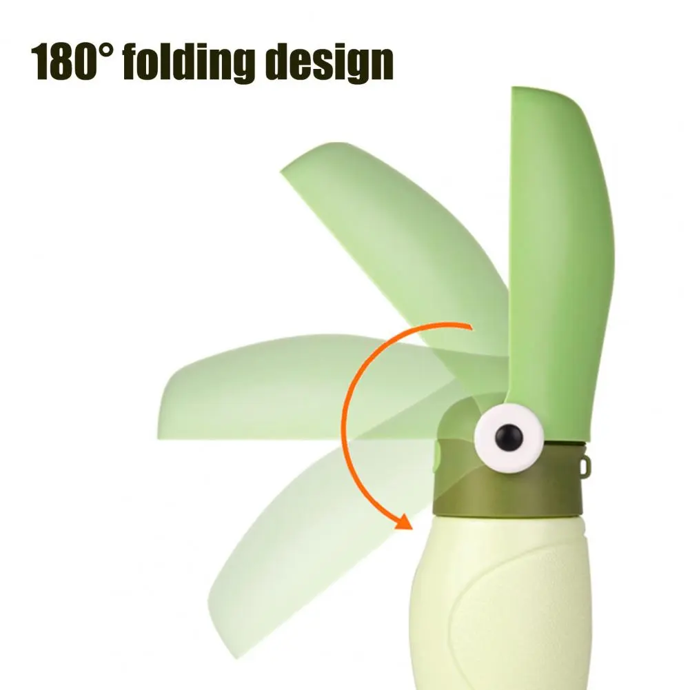324