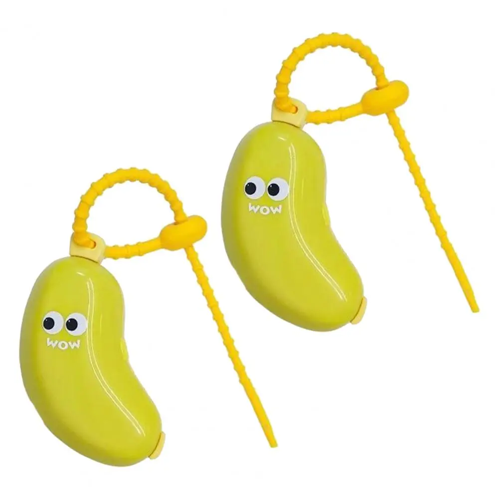 324