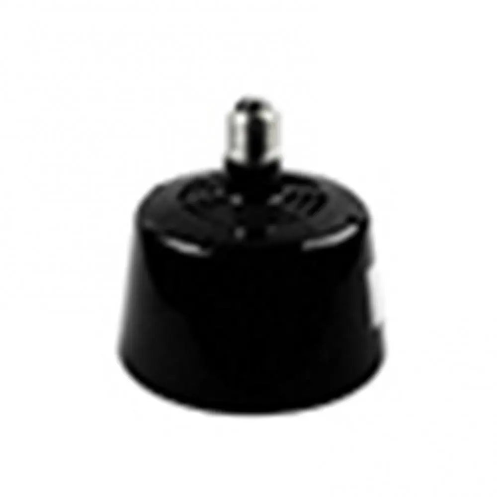 Cultivation Heating Lamp Thermostat Fan Heater Light For Chicken Pigs Pet Brooder Chickens Reptile Lamp for Pet Products Small P
