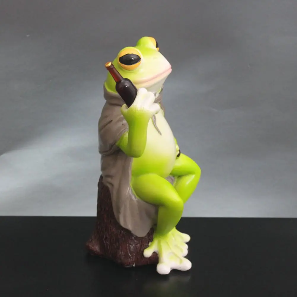 324