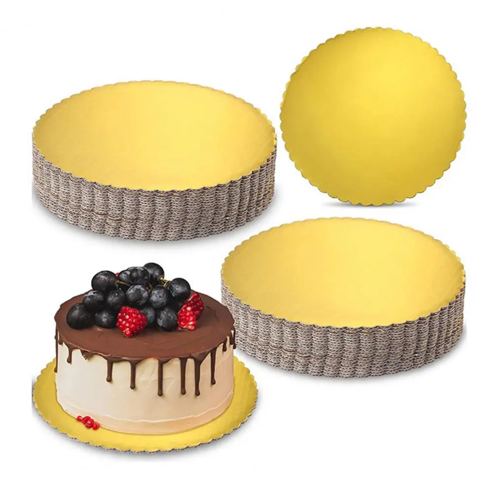 324