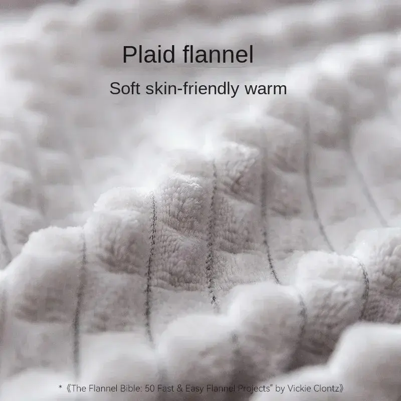 Dog Bed Small Dog for Winter Pet Warm Sofa Halloween Basket Mat Medium Cushions Big Cushion Puppy Accessories Large Dogs Bed