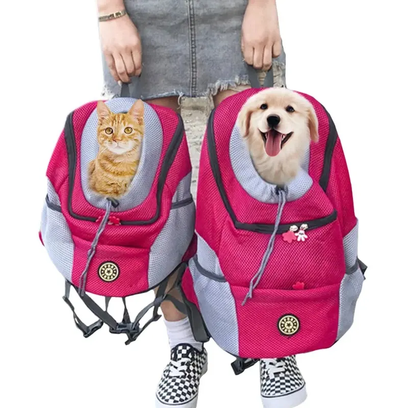 324