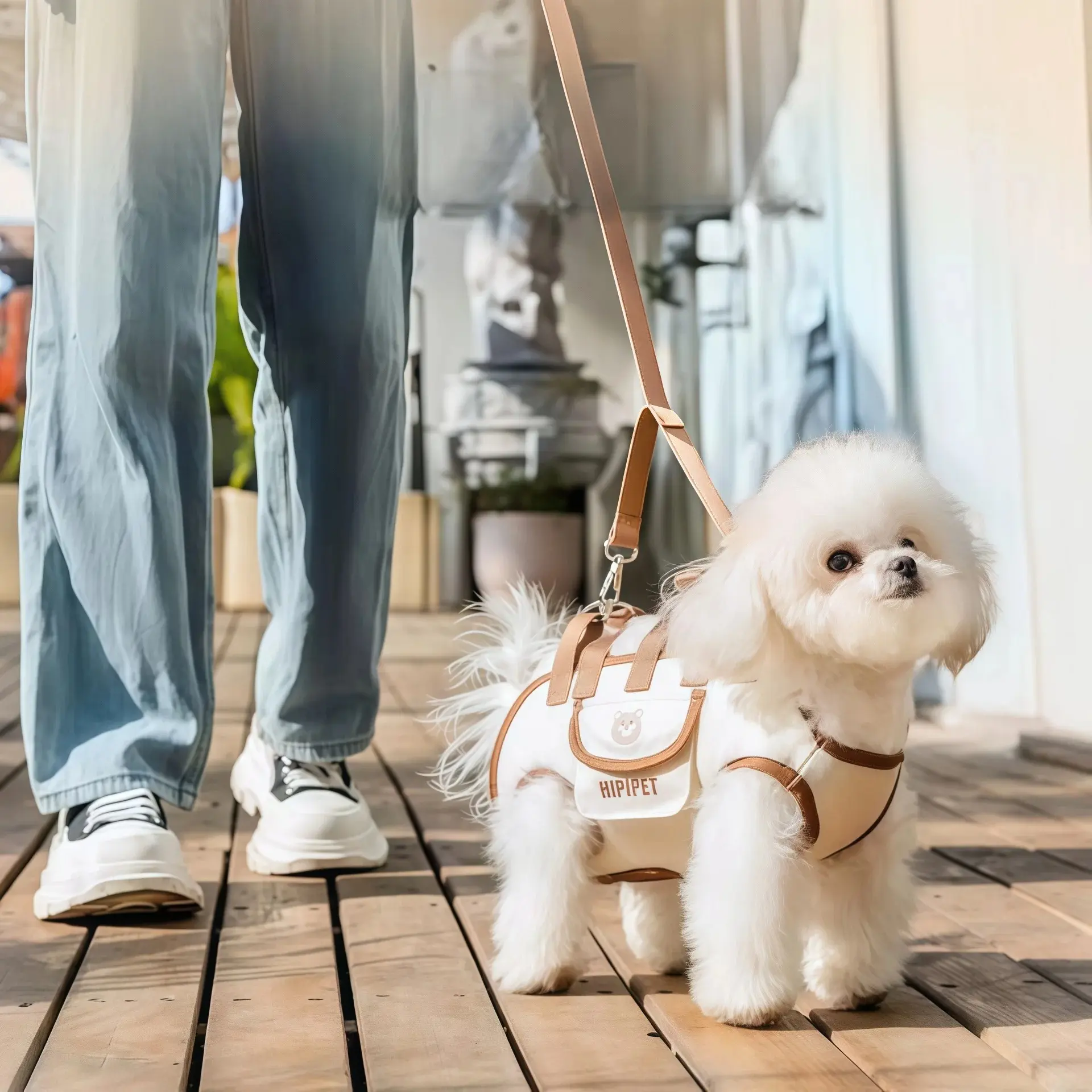 Basket for Dog Pets Dogs Pet Backpack Carriers Cats Bags Bag Accessories Transport Carrying Things Supplies Products Home Garden