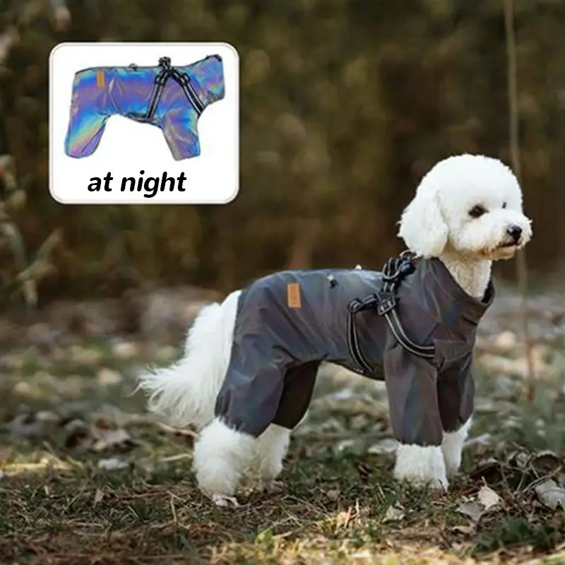 Pet Clothing Dog Accessories Luxury Clothes Sweatshirt for Dogs Supplies Big Costume Cute Hoodie Fancy Dress Goods Small Coat