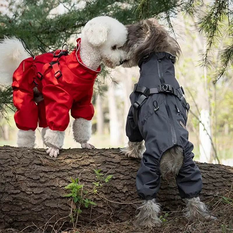 Pet Clothing Dog Accessories Luxury Clothes Sweatshirt for Dogs Supplies Big Costume Cute Hoodie Fancy Dress Goods Small Coat