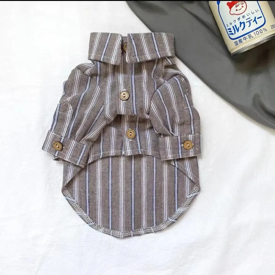 Clothes for Dogs Summer Doggy Shirt Apparel Pets Dog Puppy Spring Clothing Pet Shirts Blouse Supplies Products