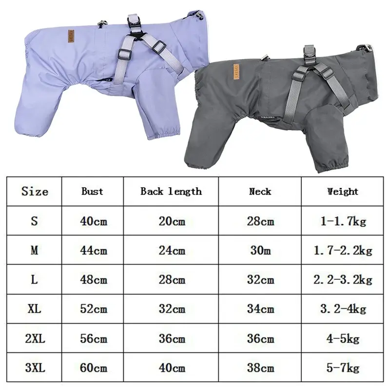 Pet Clothing Dog Accessories Luxury Clothes Sweatshirt for Dogs Supplies Big Costume Cute Hoodie Fancy Dress Goods Small Coat