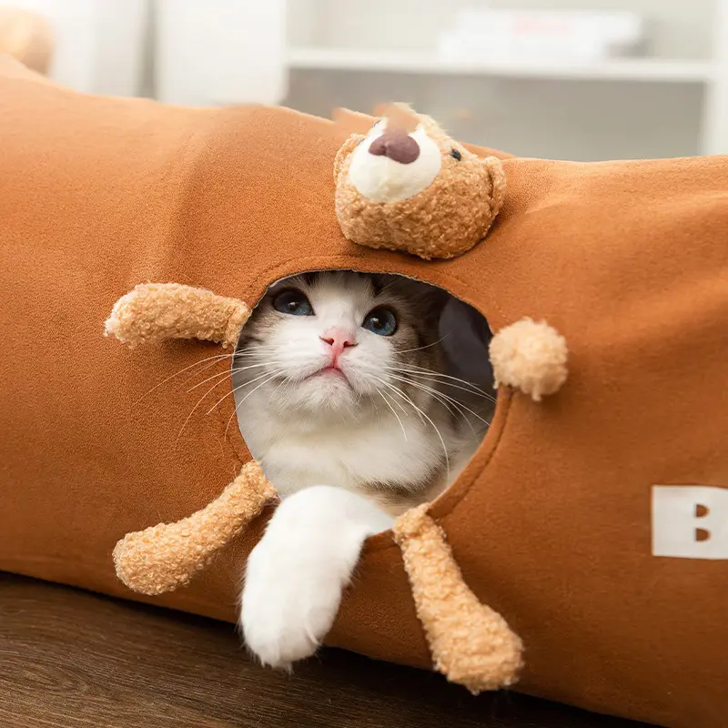 Accessories for Cats Bed Pet Products Houses and Habitats Kitten All Dog Mat House Beds Goods Cushions Supplies Things Puppy Cat