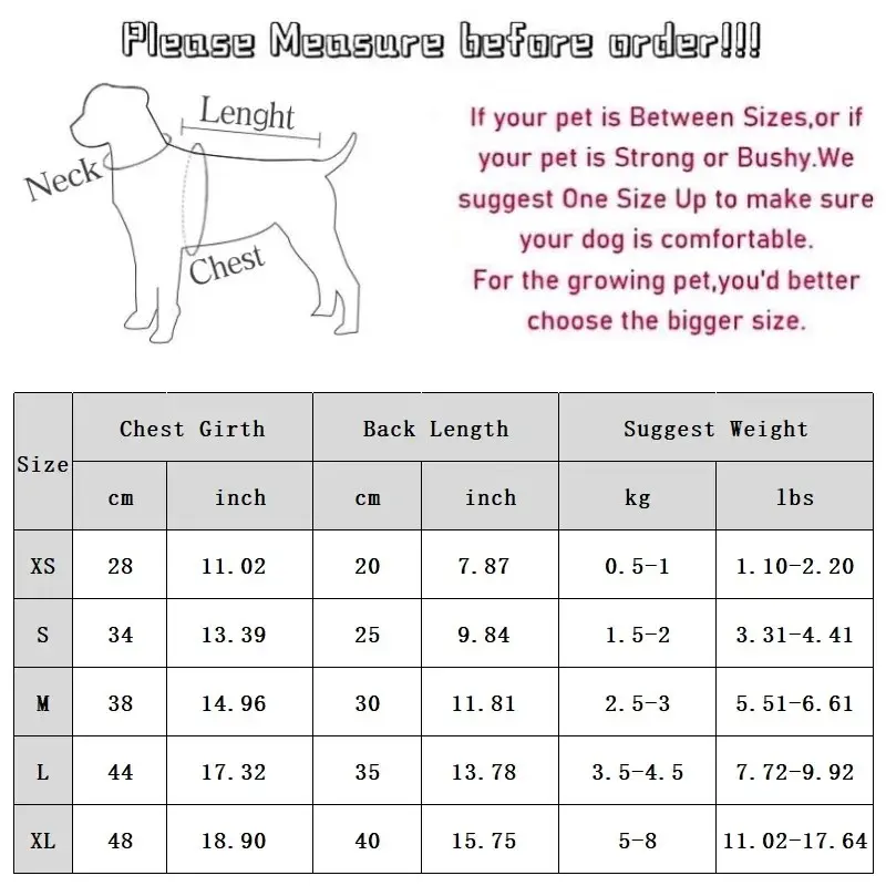 Clothes for Dogs Summer Puppy Dress Dog Supplies Pet Apparels Clothing Small Pets Apparel Dresses Products Home Garden