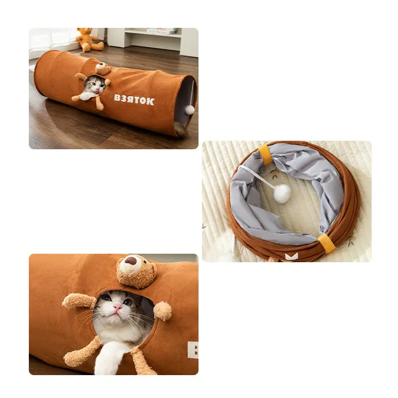 Accessories for Cats Bed Pet Products Houses and Habitats Kitten All Dog Mat House Beds Goods Cushions Supplies Things Puppy Cat