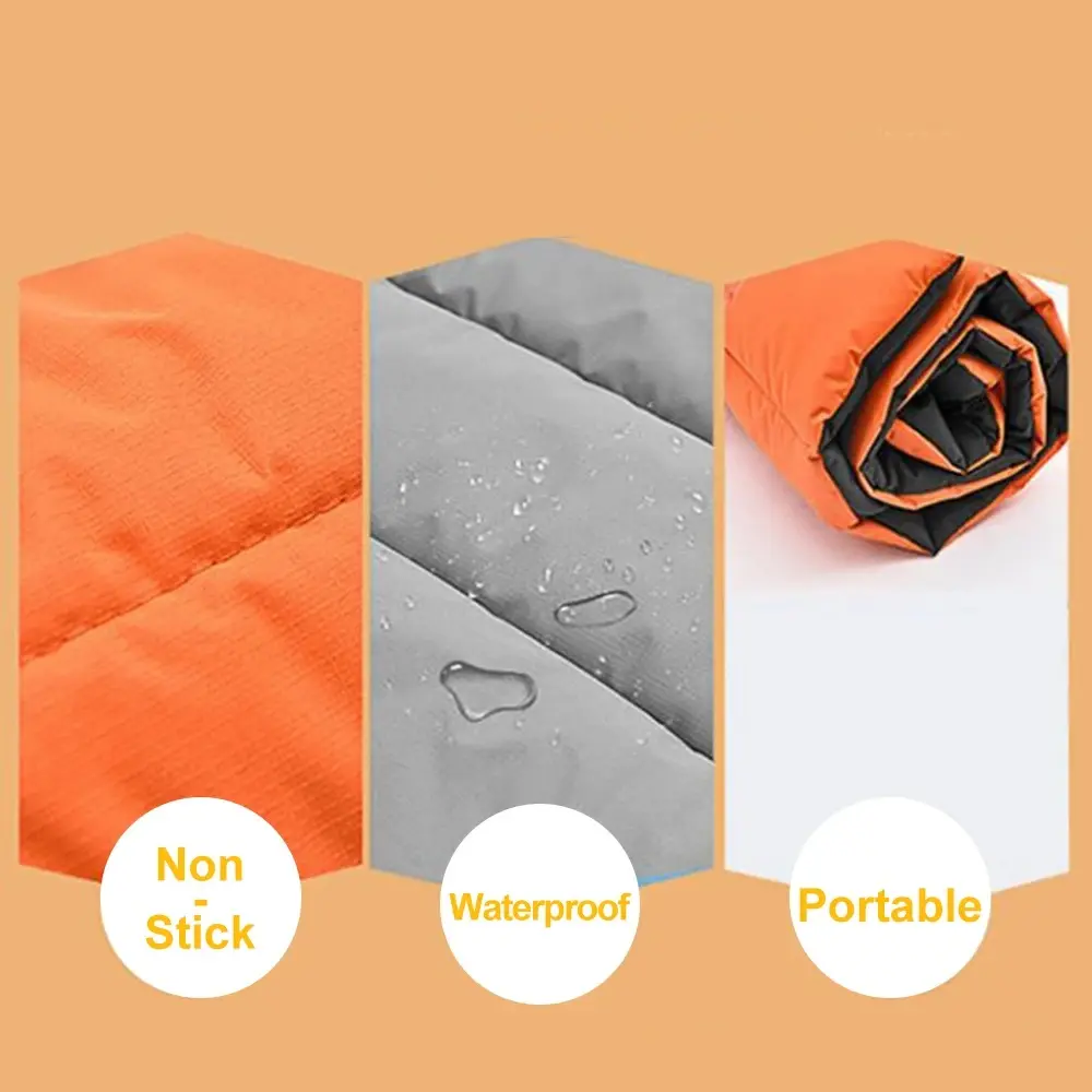 Bedding for Dogs Kennels Indoor Labrador Pet Products Beds and Houses Accessories Small Accessory Dog Large Beds mats Kennel Bed