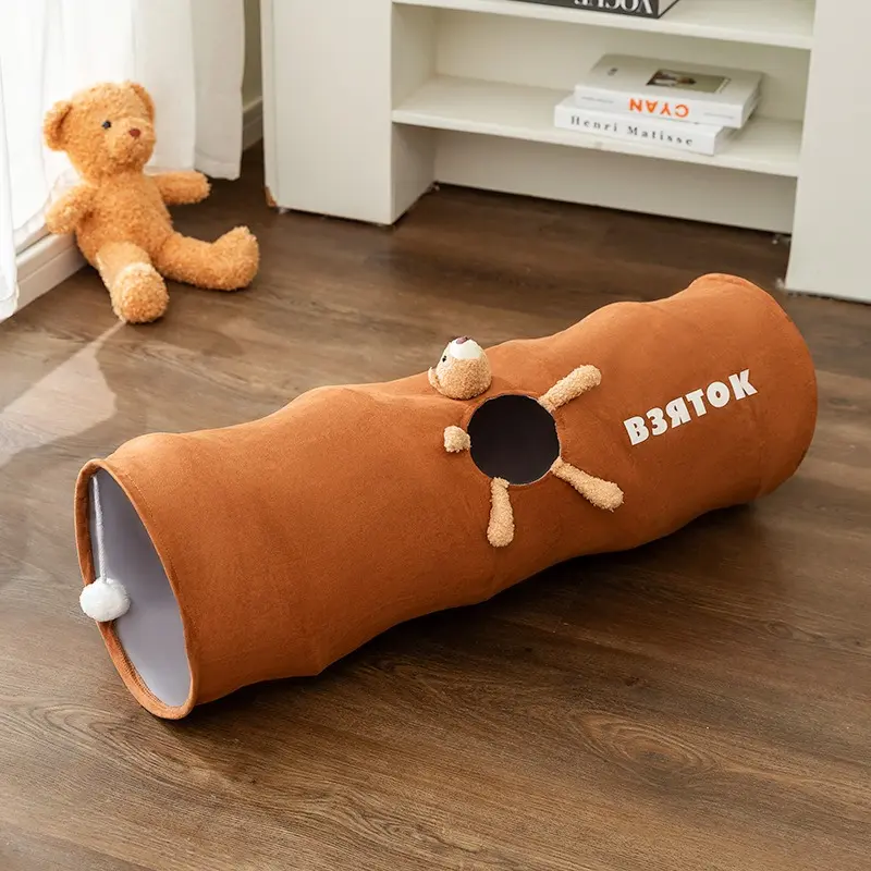 Accessories for Cats Bed Pet Products Houses and Habitats Kitten All Dog Mat House Beds Goods Cushions Supplies Things Puppy Cat