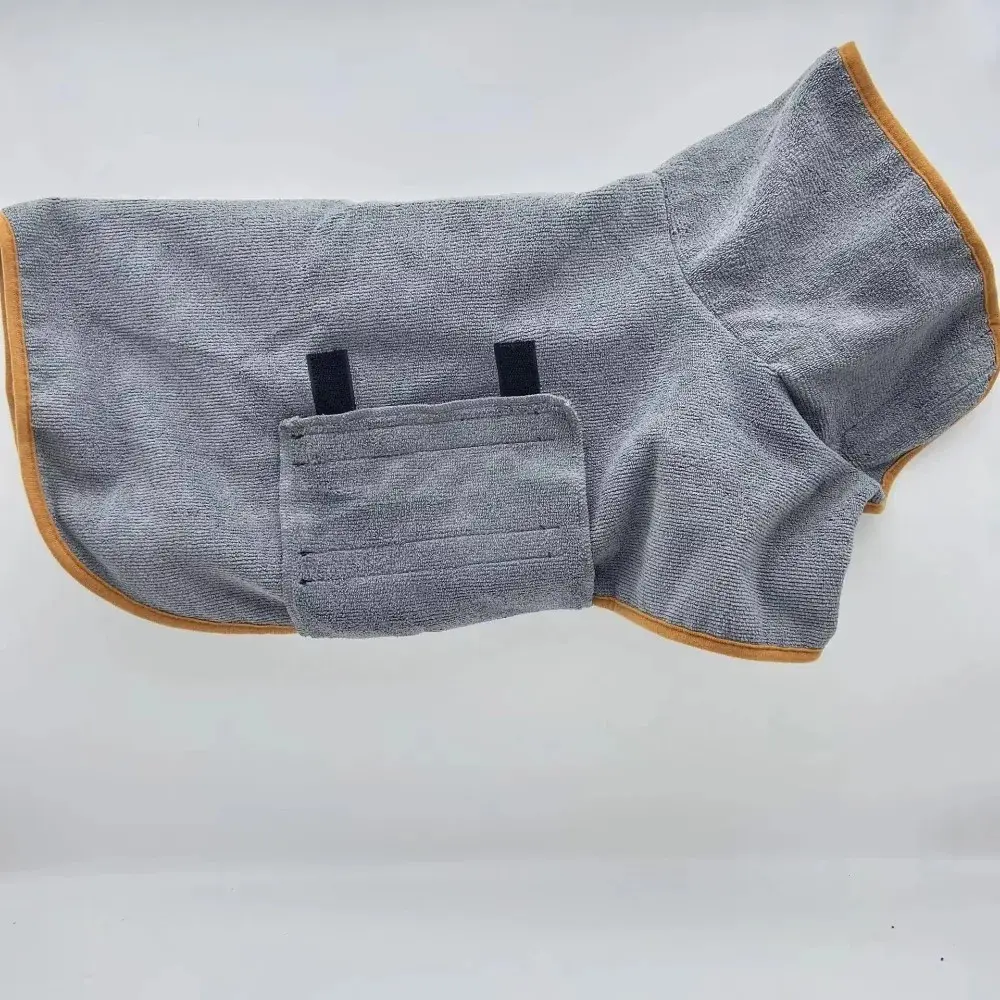 Hoodie for Dogs Big Dog Clothes Luxury Pet Accessories Puppy Accessory Small Cute Winter Sweatshirt Supplies York Corgi Clothing