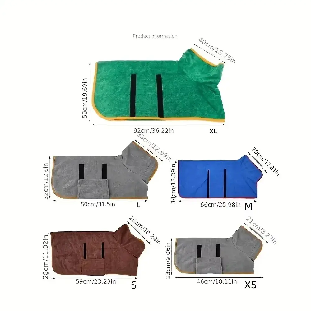Hoodie for Dogs Big Dog Clothes Luxury Pet Accessories Puppy Accessory Small Cute Winter Sweatshirt Supplies York Corgi Clothing