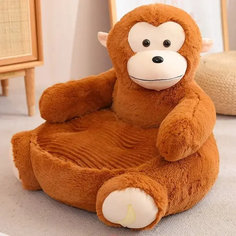 Dog Sofa Supplies Pets Accessories Mat for Dogs Pet Bed Products Cats Fluffy Small Bedding Kennel Baskets Beds Big Cushion