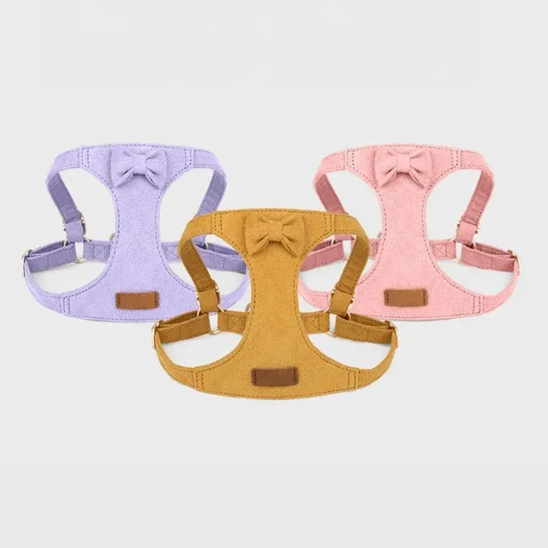 Puppy Accessories Harness for Big Dog Pet Shop Everything Dogs Training Collar Harnesses and Wears Necklaces