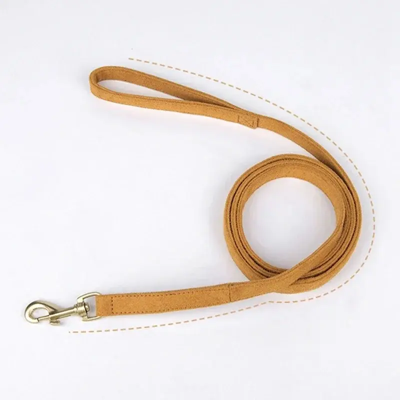 Puppy Accessories Harness for Big Dog Pet Shop Everything Dogs Training Collar Harnesses and Wears Necklaces