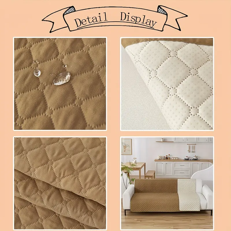 Dog Bed Medium Pets Dogs Big Cushion Pet Products Baskets Mat Sofa Small Puppy Basket Cats Supplies Fluffy Cushions Accessories