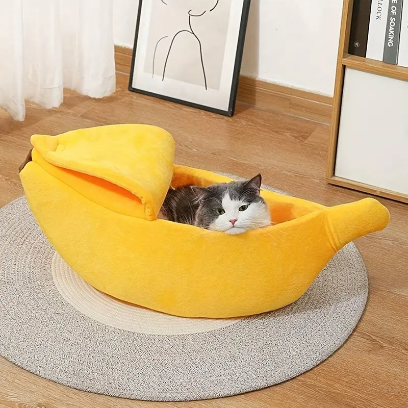 324