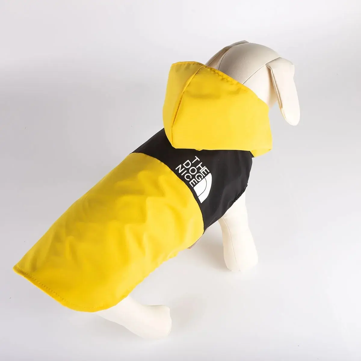 Dog Hoodies Suit for Dogs Puppy Summer Clothes Clothing Winter Pet Accessories Corgi Medium York Costume Hoodie Pomeranian Small