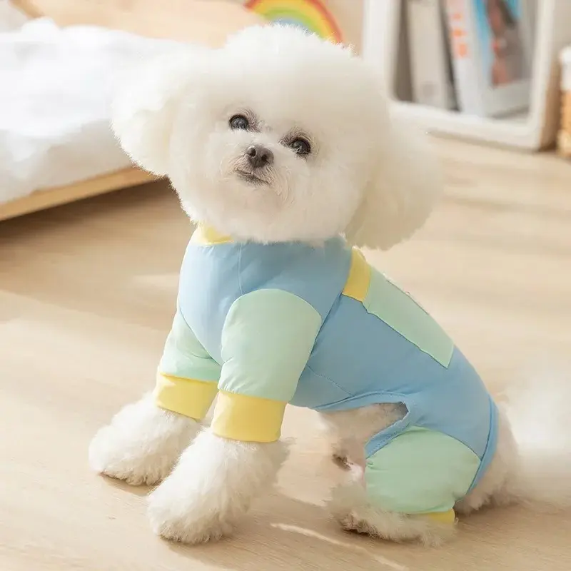 Dog Accessories for Small Dogs Sweatshirt Supplies Clothes Medium Pet Chihuahua Apparel Pug Hoodie Luxury Coat Big Fancy Dress