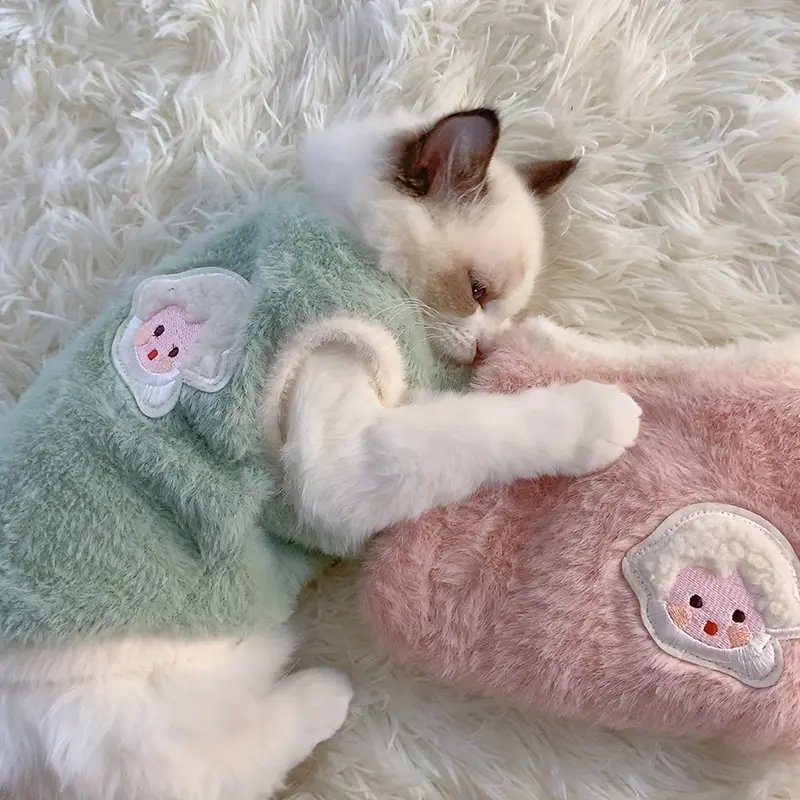324
