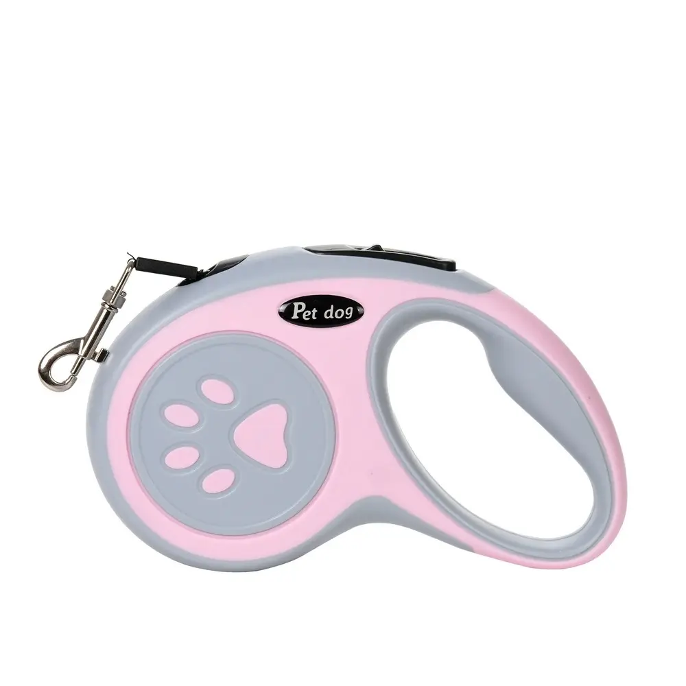 Training Collar Dog Harness Leash Set Pet Accessories Breast-band Classic Harnesses and Wears Necklaces Accessory Big