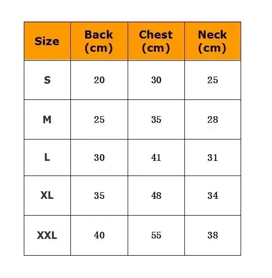 Puppy Summer Clothes Dog Clothing Accessories Small Dogs Luxury York Winter Pet Supplies Pets Acessorios Products Chihuahua Soft