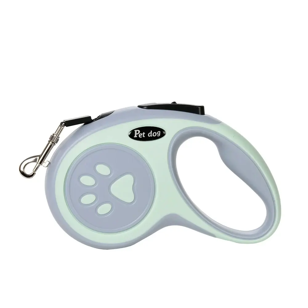 Training Collar Dog Harness Leash Set Pet Accessories Breast-band Classic Harnesses and Wears Necklaces Accessory Big